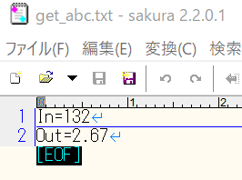 f:id:HK29:20180402001748p:plain f:id:HK29:20180402001748p:plain