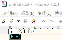 f:id:HK29:20180415162456p:plain