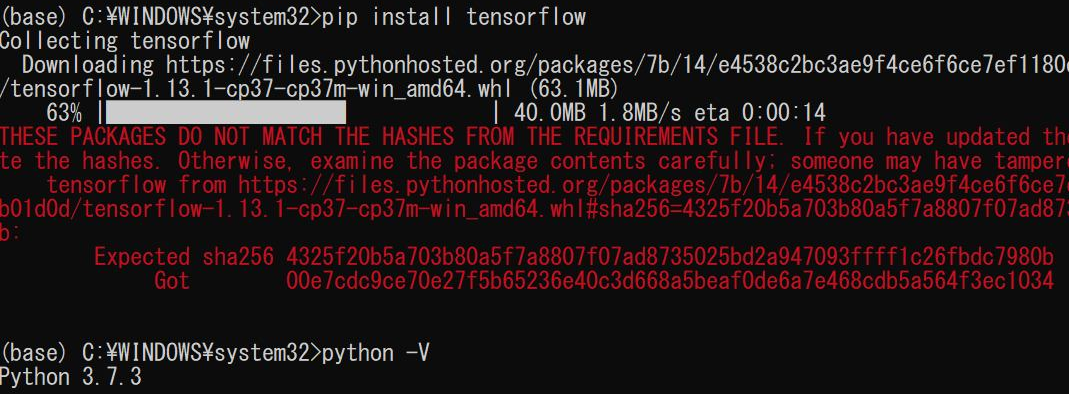 Install Python3 Mac Pip Install Python3 Mac Pip