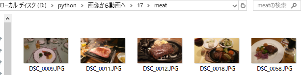 f:id:HK29:20191207000650p:plain f:id:HK29:20191207000650p:plain