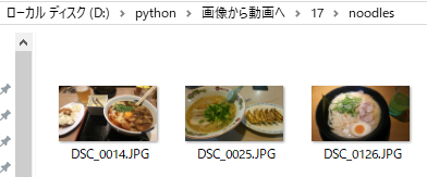 f:id:HK29:20191207001359p:plain f:id:HK29:20191207001359p:plain