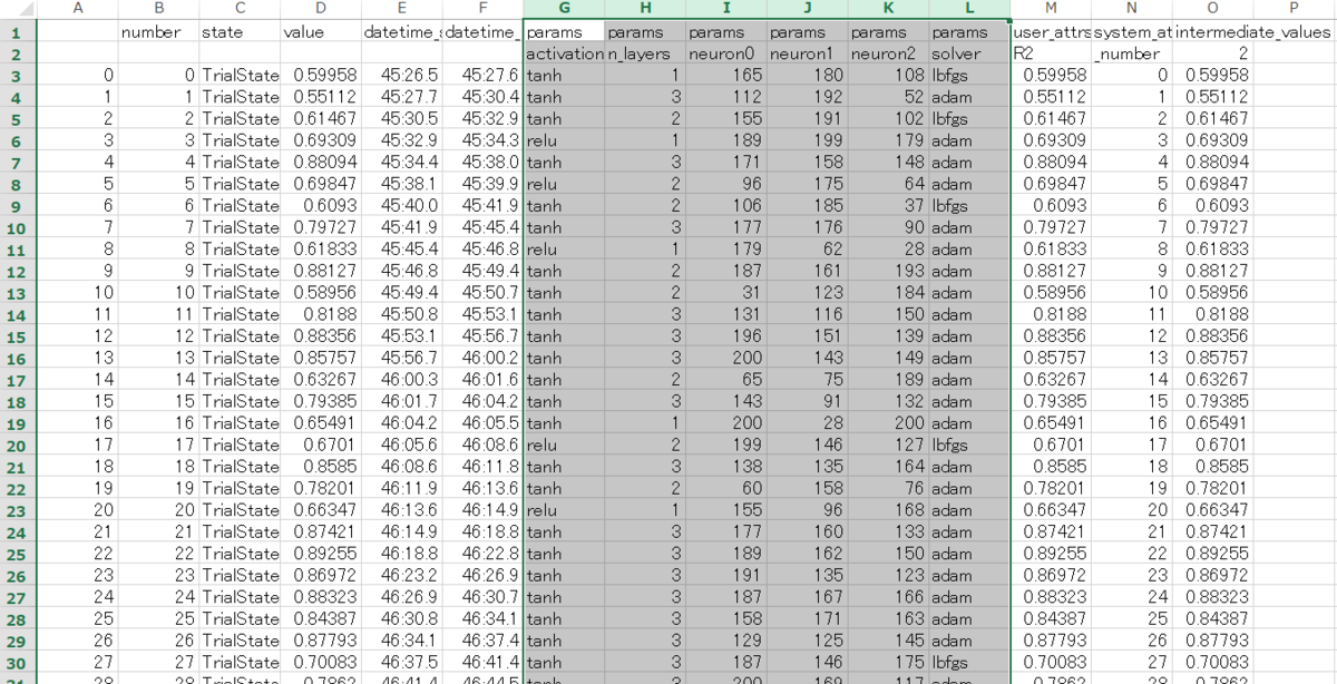 f:id:HK29:20200103125534p:plain f:id:HK29:20200103125534p:plain