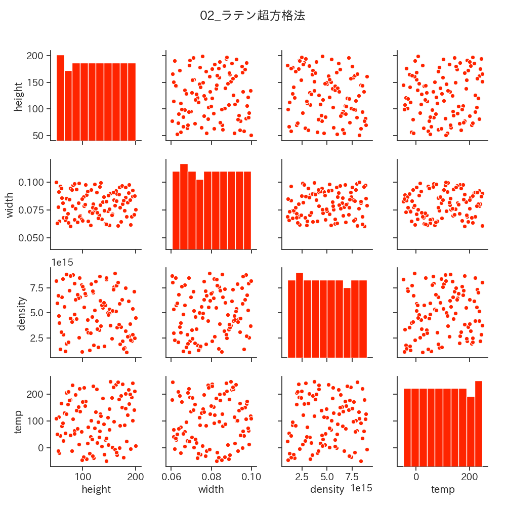 f:id:HK29:20200131104820p:plain f:id:HK29:20200131104820p:plain