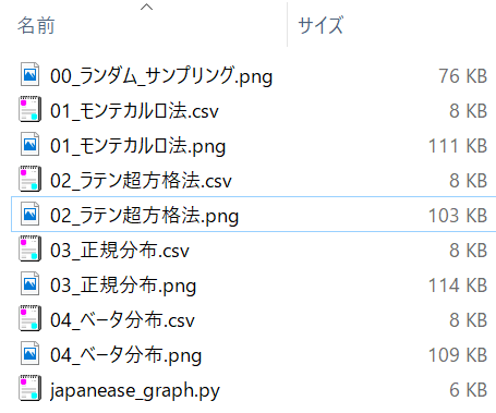 f:id:HK29:20200131105100p:plain f:id:HK29:20200131105100p:plain