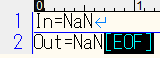 f:id:HK29:20200321122053p:plain f:id:HK29:20200321122053p:plain
