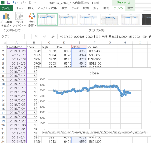 f:id:HK29:20200425165625p:plain f:id:HK29:20200425165625p:plain