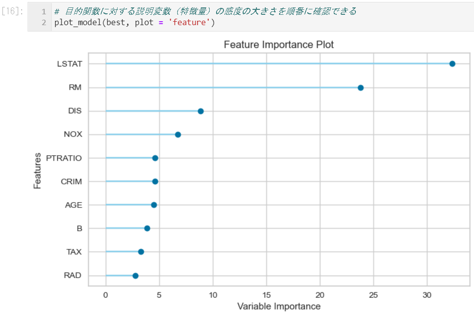 f:id:HK29:20201213125828p:plain