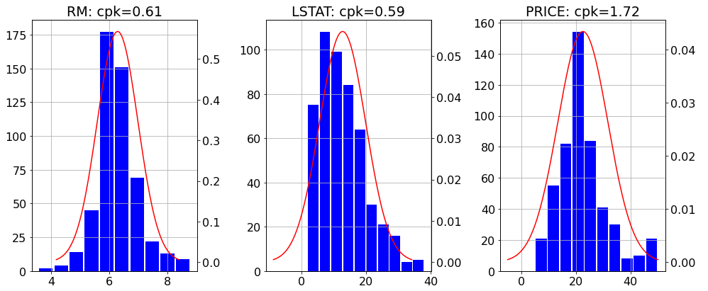 f:id:HK29:20210612224503p:plain