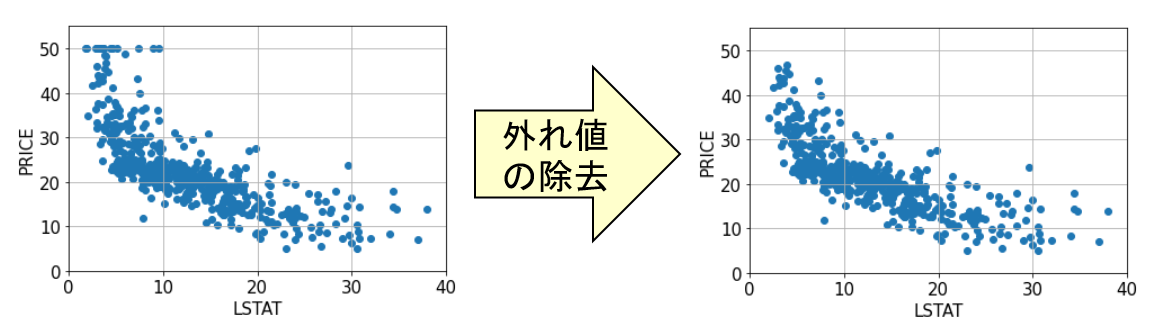 f:id:HK29:20210619235519p:plain