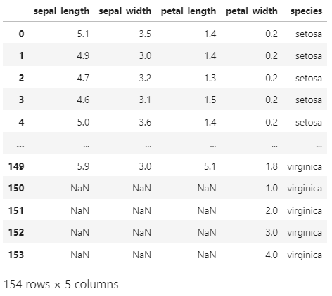 f:id:HK29:20210709231337p:plain