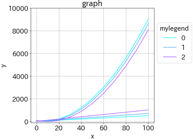 f:id:HK29:20211205235404p:plain