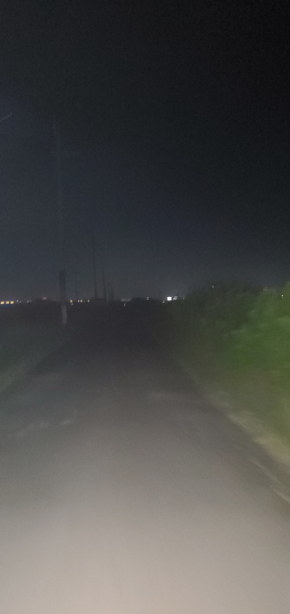 f:id:HK921:20200814234154j:plain f:id:HK921:20200814234154j:plain