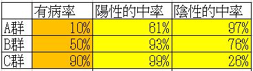 f:id:HKS17881:20200312175104j:plain f:id:HKS17881:20200312175104j:plain