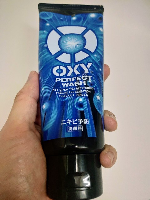 f:id:HKS17881:20200329204756j:image f:id:HKS17881:20200329204756j:image