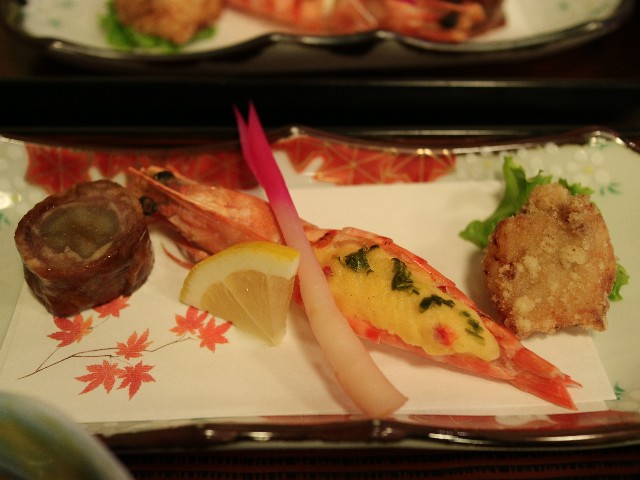 f:id:HKT1989:20181103115923j:image f:id:HKT1989:20181103115923j:image