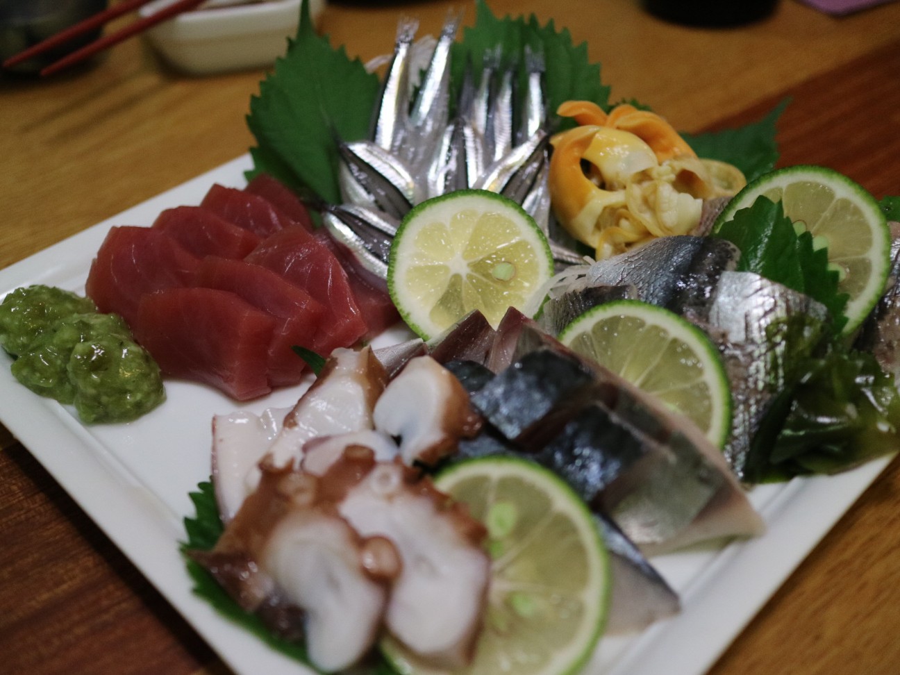 f:id:HKT1989:20181104125545j:image