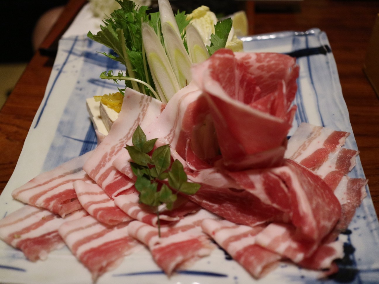 f:id:HKT1989:20181106073620j:image f:id:HKT1989:20181106073620j:image