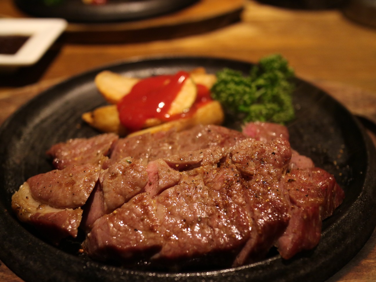 f:id:HKT1989:20181106074255j:image