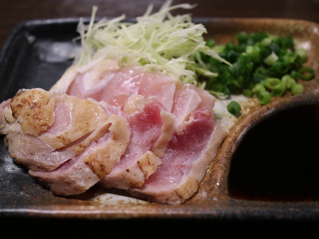 f:id:HKT1989:20181106135048j:plain