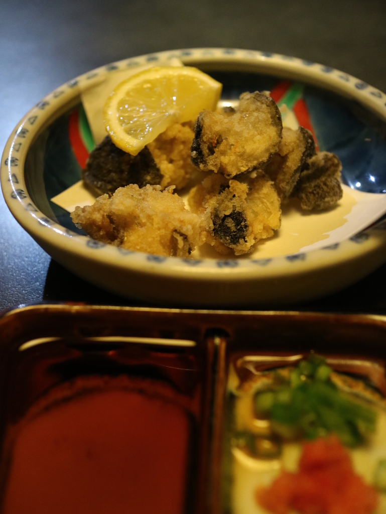 f:id:HKT1989:20181106143913j:plain