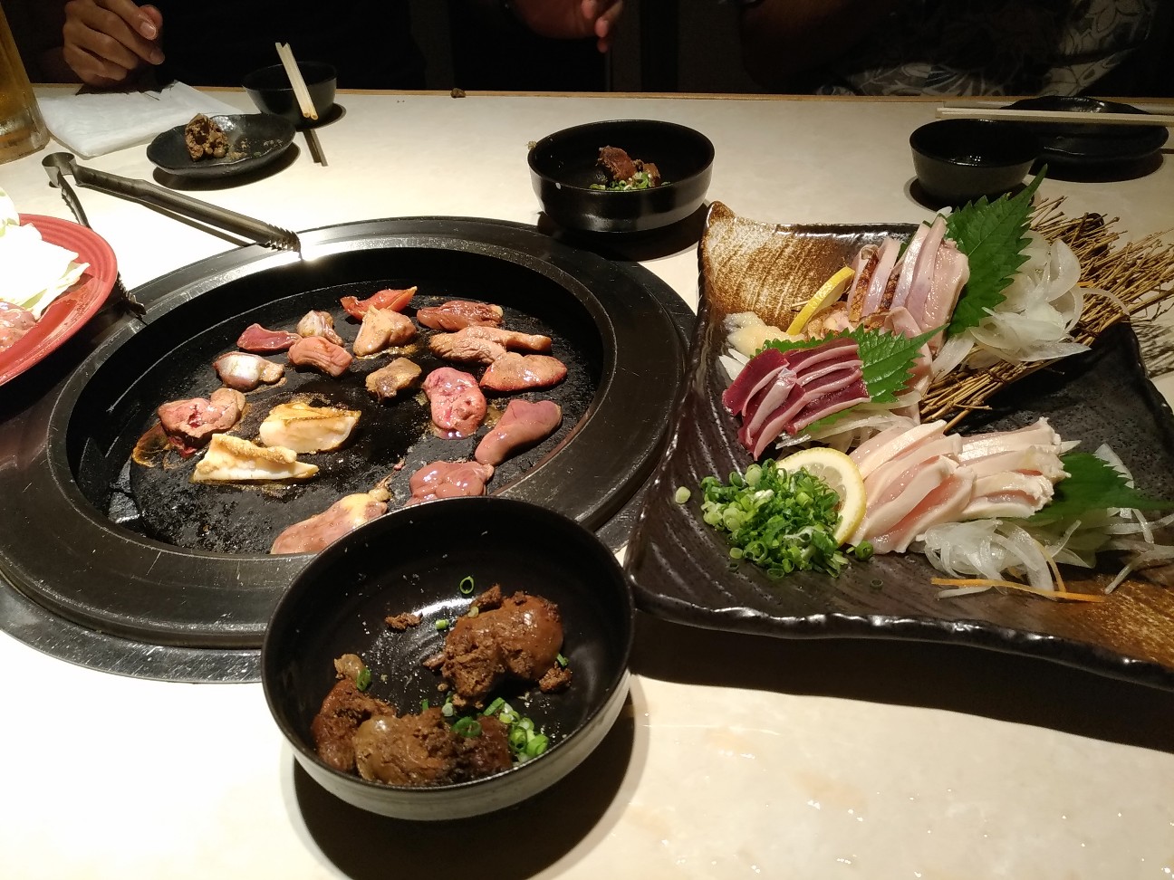 f:id:HKT1989:20181108070526j:plain f:id:HKT1989:20181108070526j:plain