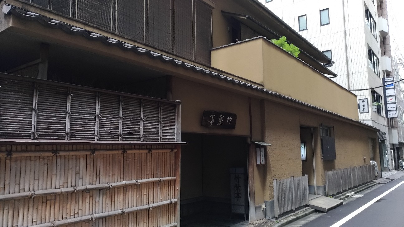f:id:HKT1989:20181109222320j:image
