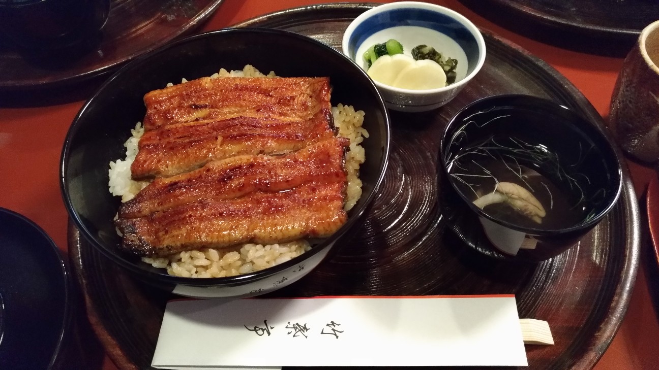 f:id:HKT1989:20181109222528j:image