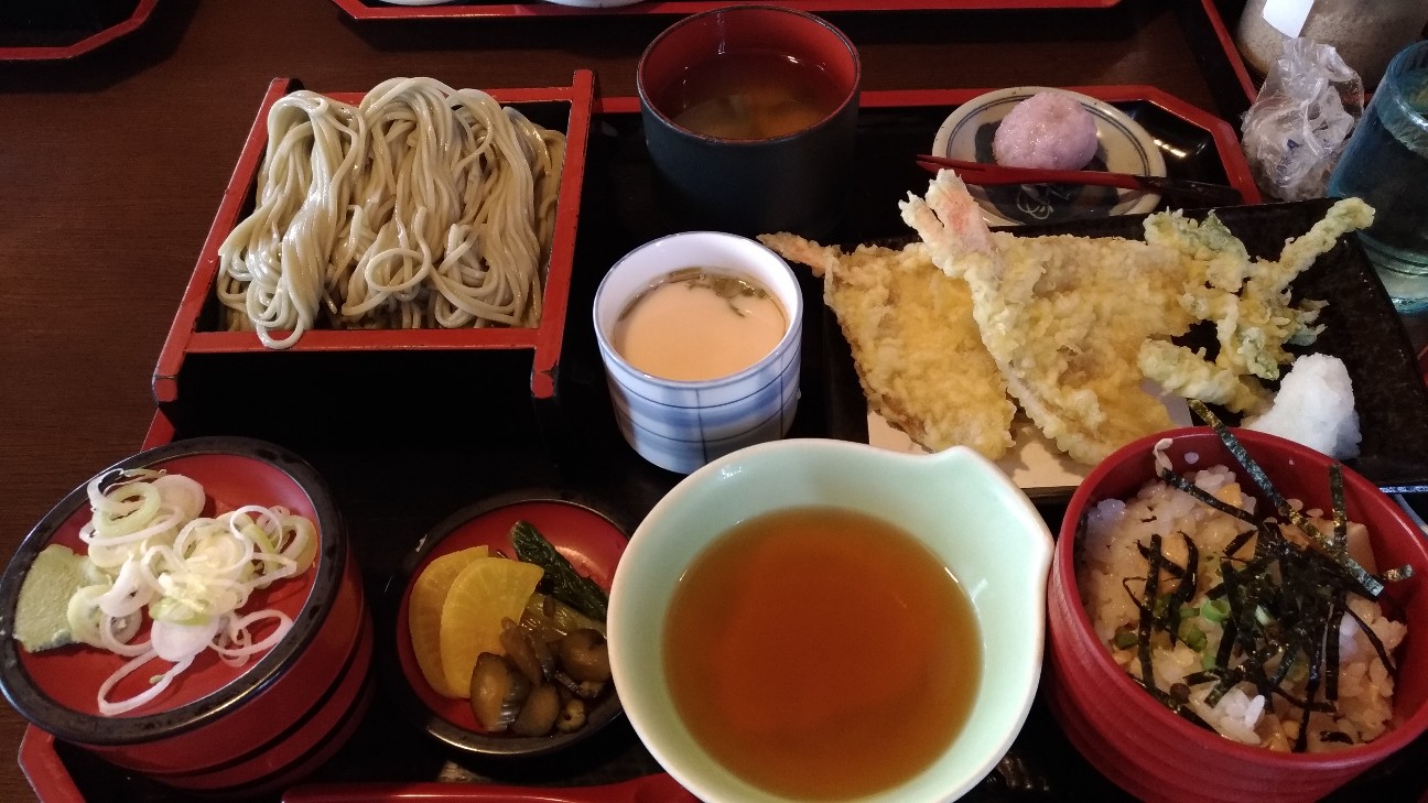 f:id:HKT1989:20181112120232j:image