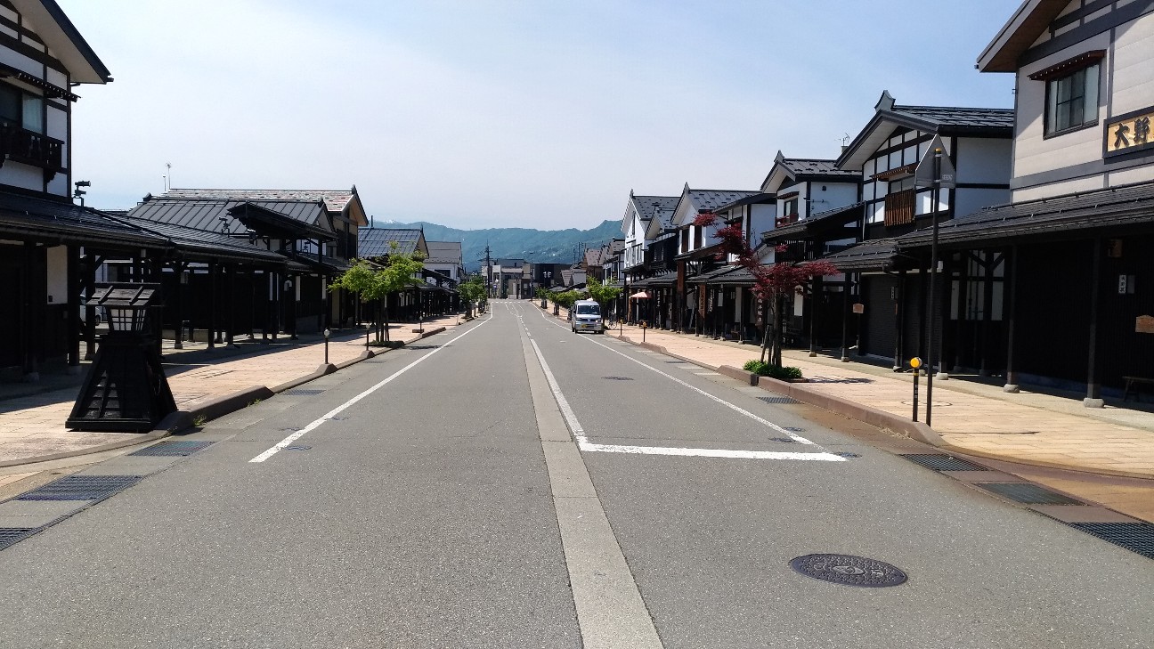 f:id:HKT1989:20181112120436j:image