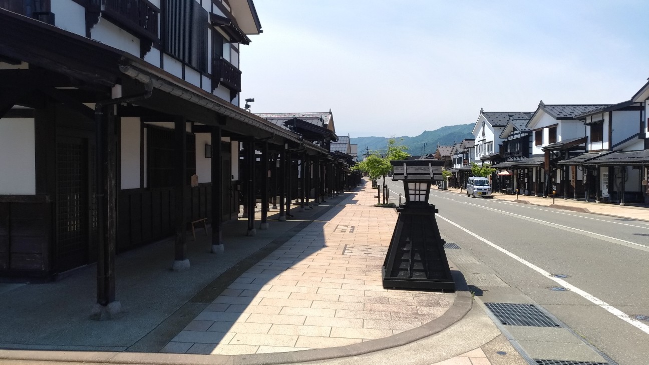 f:id:HKT1989:20181112120643j:image