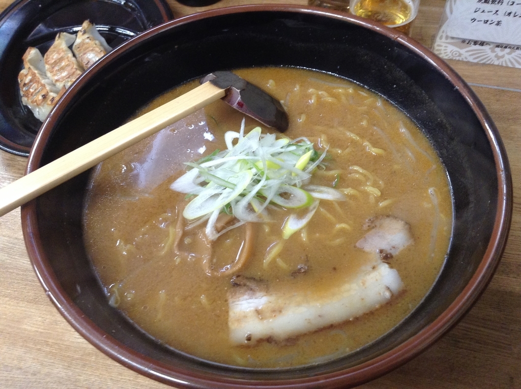f:id:HKT1989:20181112125443j:plain