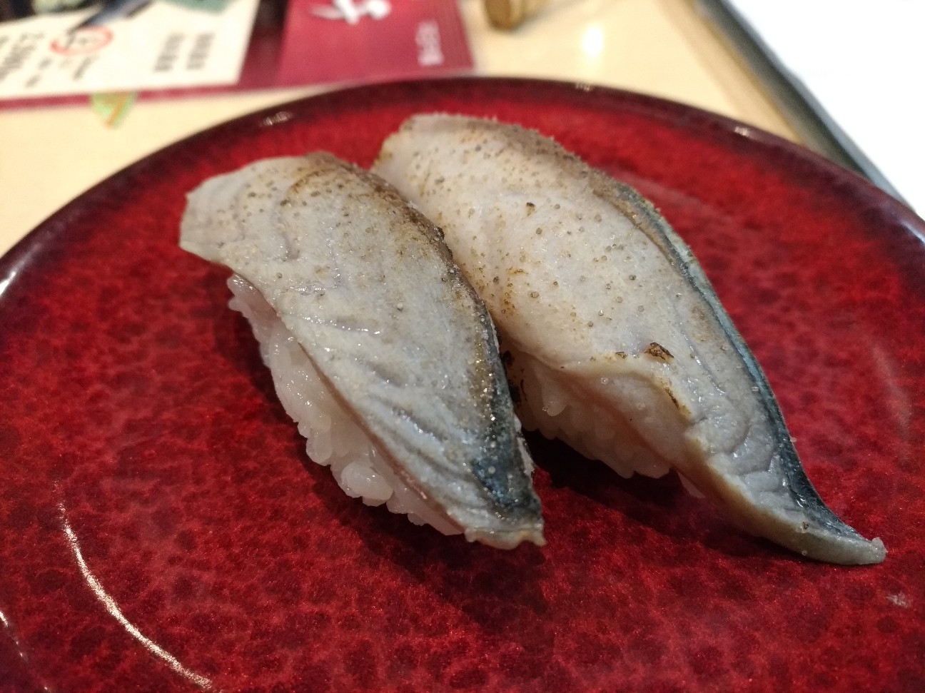 f:id:HKT1989:20181112211921j:plain f:id:HKT1989:20181112211921j:plain