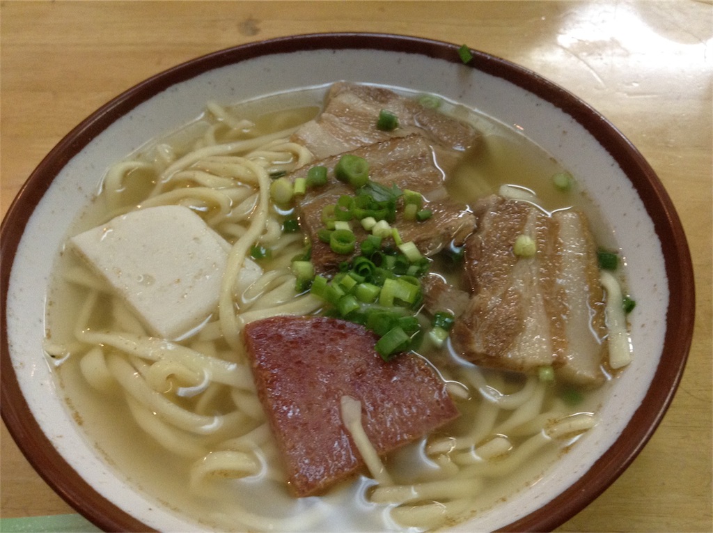 f:id:HKT1989:20181114085922j:image