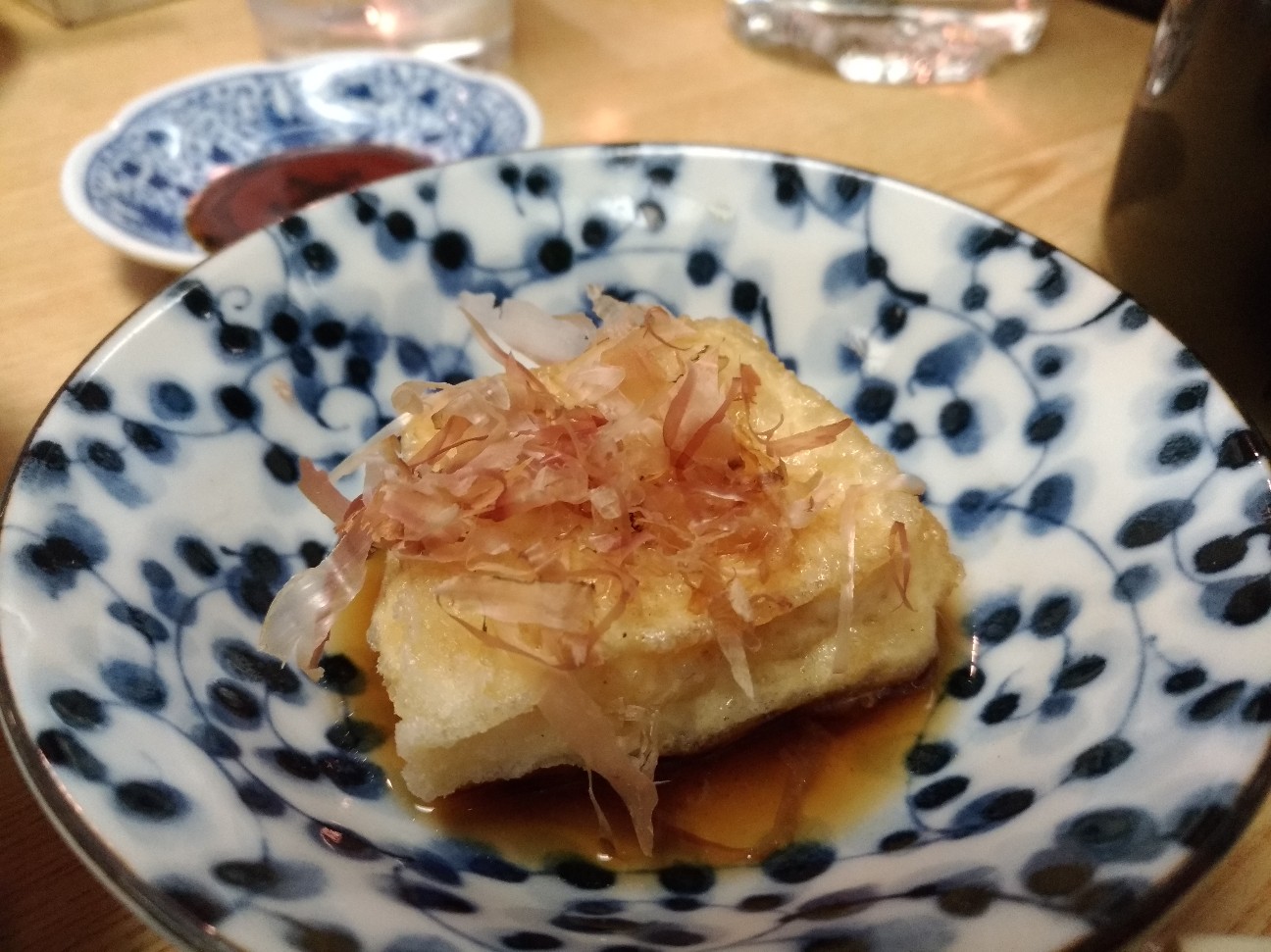 f:id:HKT1989:20181115090328j:image f:id:HKT1989:20181115090328j:image