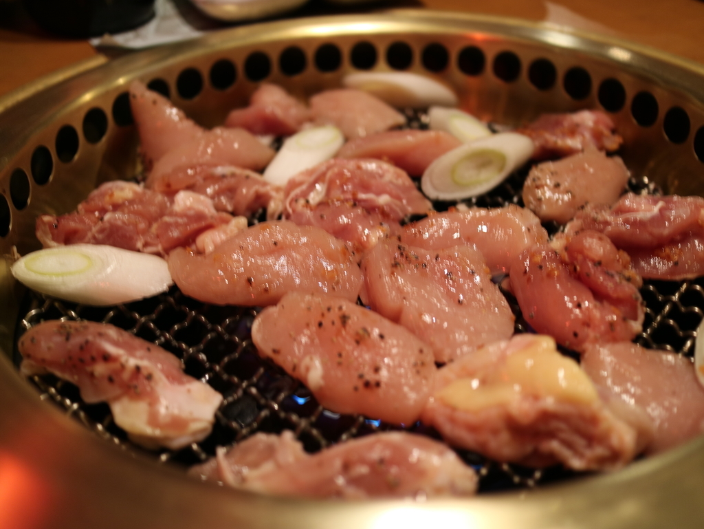 f:id:HKT1989:20181115124010j:plain f:id:HKT1989:20181115124010j:plain