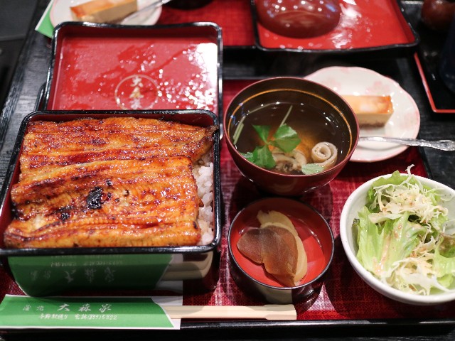 f:id:HKT1989:20181120135759j:image