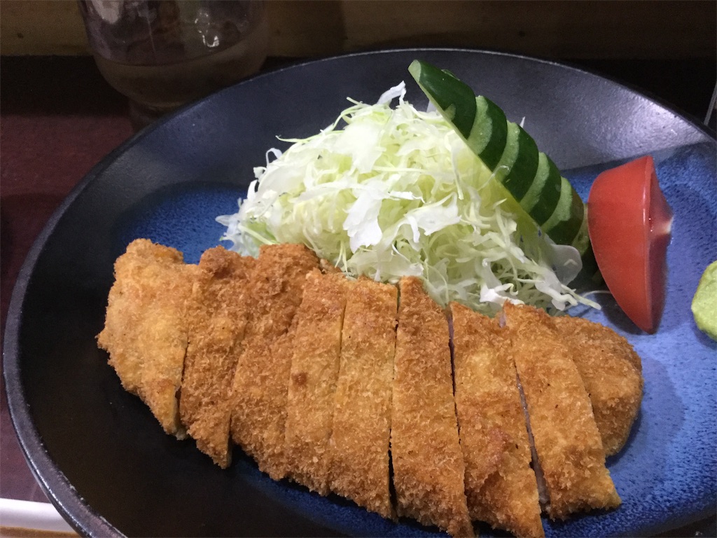 f:id:HKT1989:20181121080121j:image