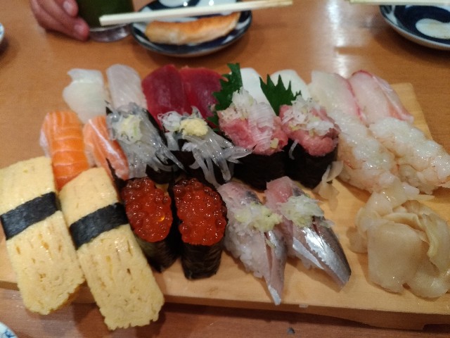f:id:HKT1989:20181129113206j:image