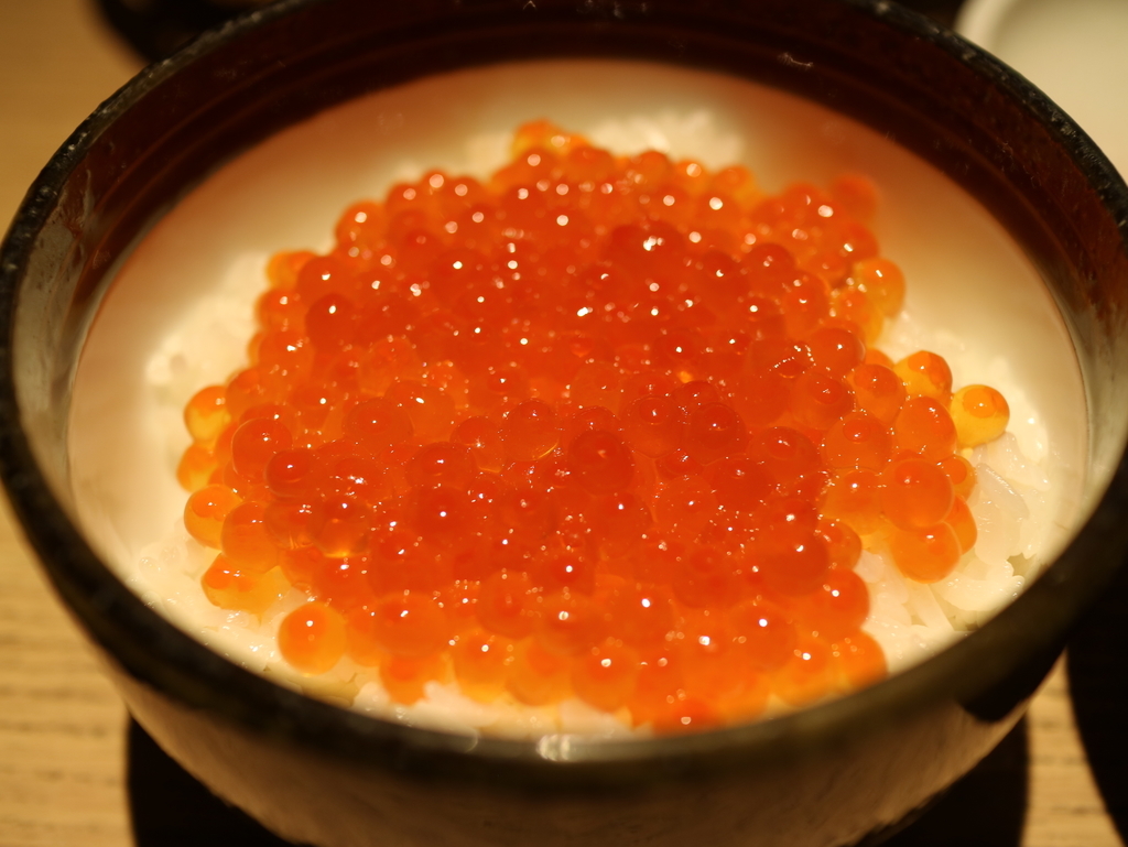 f:id:HKT1989:20181130112416j:plain