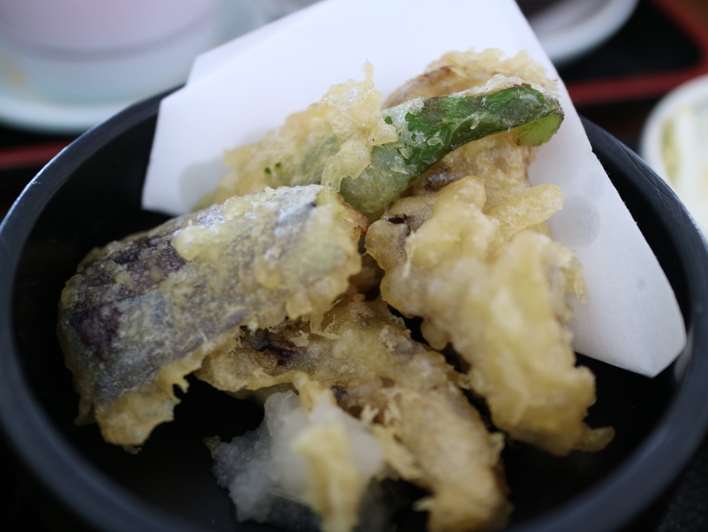 f:id:HKT1989:20181130141915j:plain