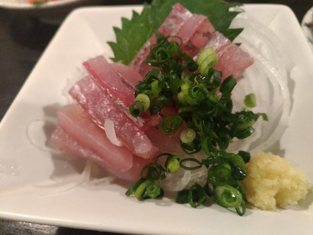 f:id:HKT1989:20181201002442j:image f:id:HKT1989:20181201002442j:image