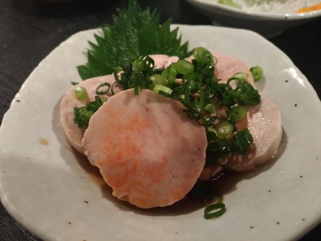 f:id:HKT1989:20181201002557j:image f:id:HKT1989:20181201002557j:image