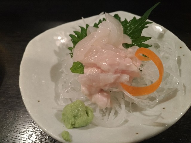 f:id:HKT1989:20181201155057j:image f:id:HKT1989:20181201155057j:image