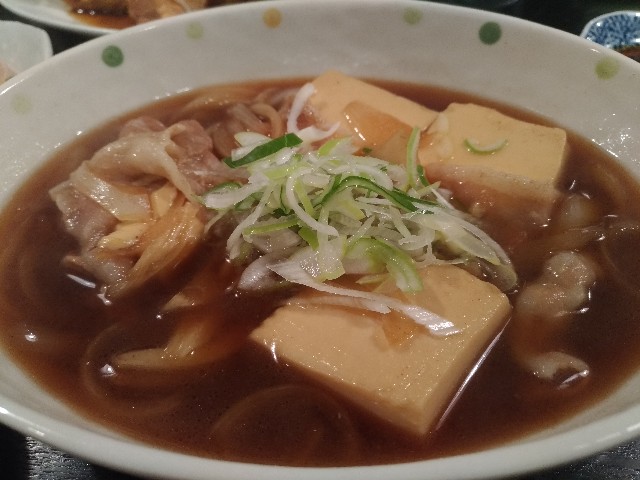 f:id:HKT1989:20181201155118j:image f:id:HKT1989:20181201155118j:image