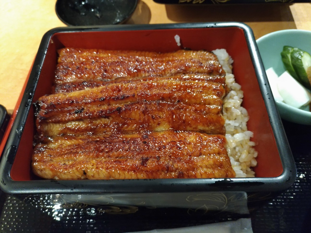 f:id:HKT1989:20181202204140j:image f:id:HKT1989:20181202204140j:image