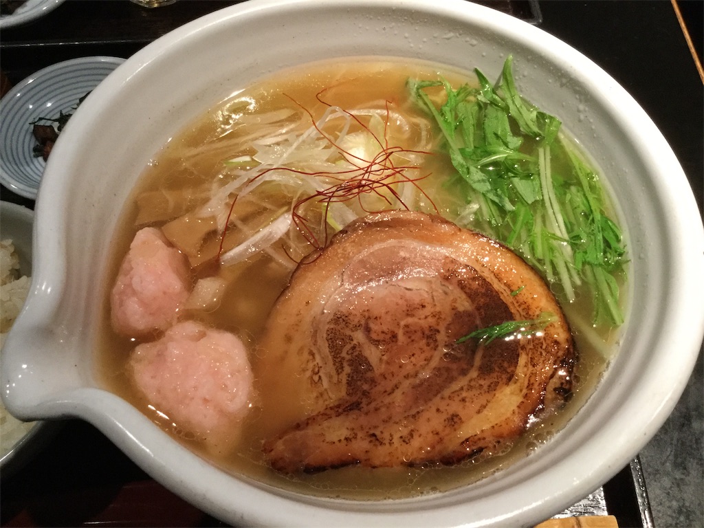 f:id:HKT1989:20181204000024j:plain f:id:HKT1989:20181204000024j:plain