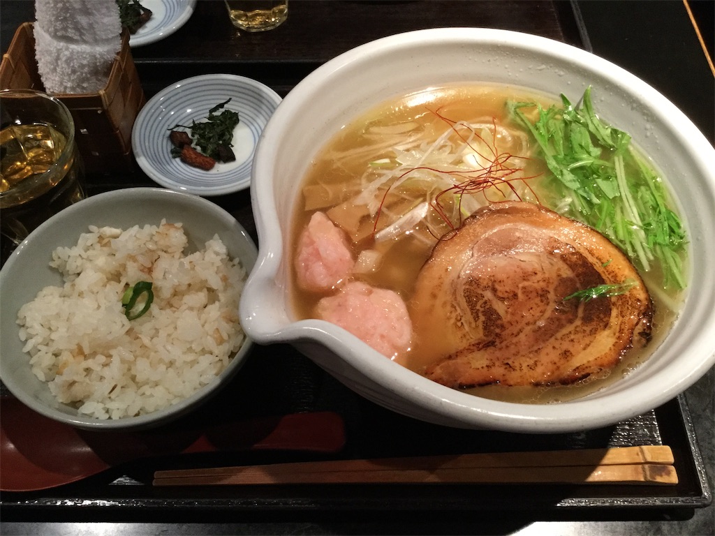 f:id:HKT1989:20181204000028j:plain f:id:HKT1989:20181204000028j:plain