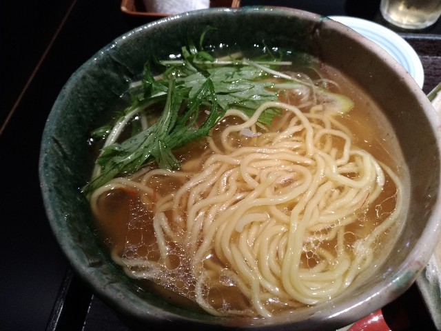 f:id:HKT1989:20181204144213j:image f:id:HKT1989:20181204144213j:image