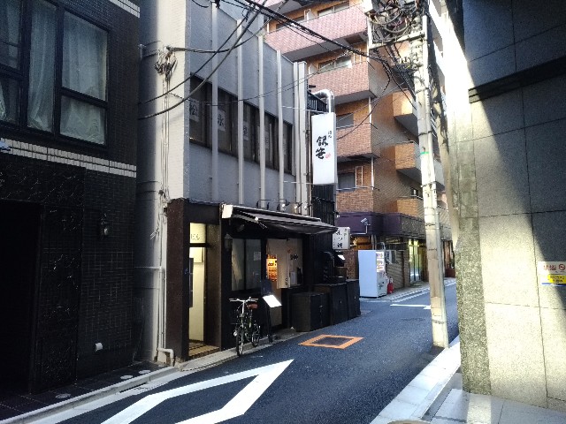 f:id:HKT1989:20181204144313j:image f:id:HKT1989:20181204144313j:image