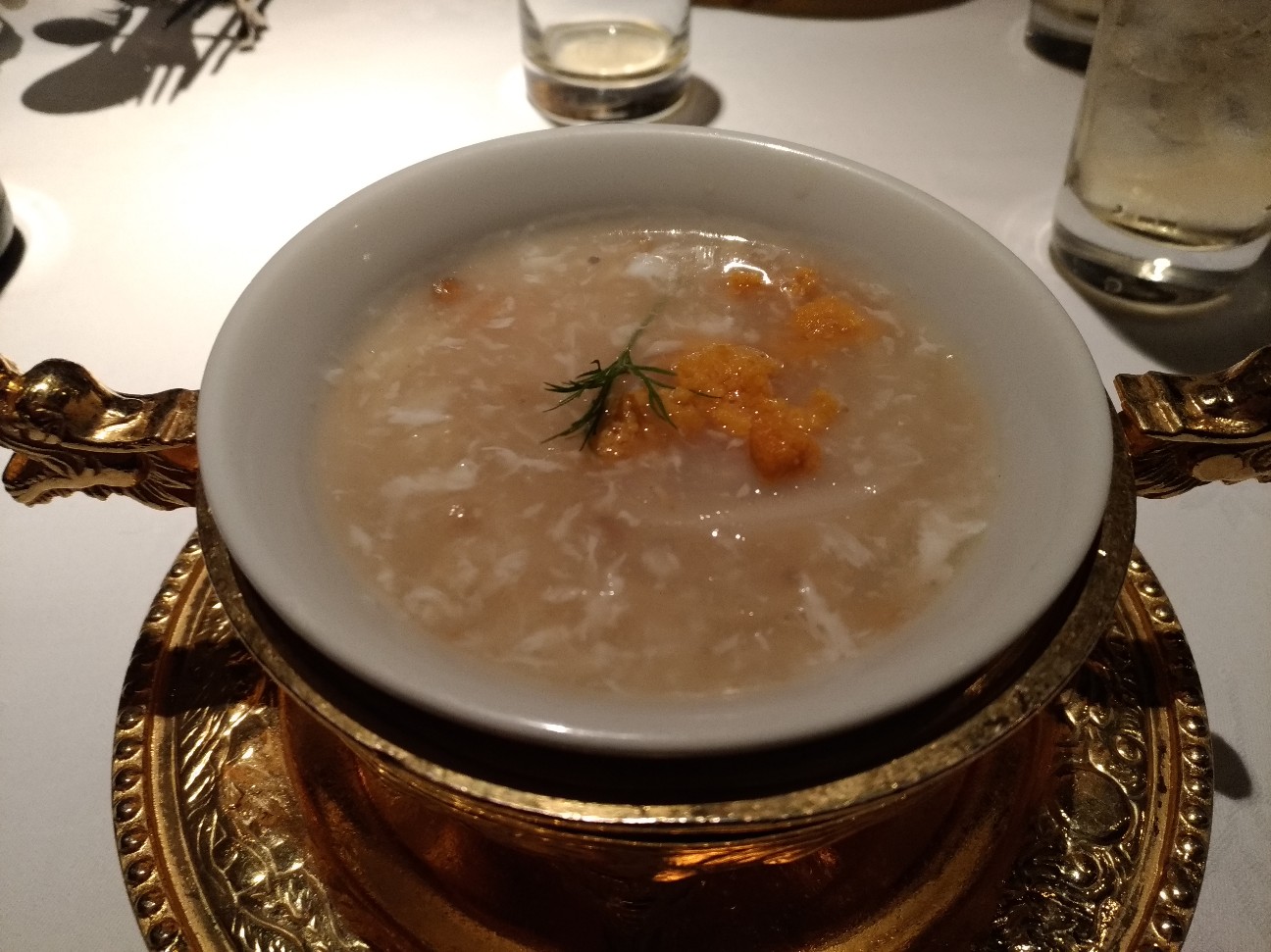 f:id:HKT1989:20181206083506j:image f:id:HKT1989:20181206083506j:image